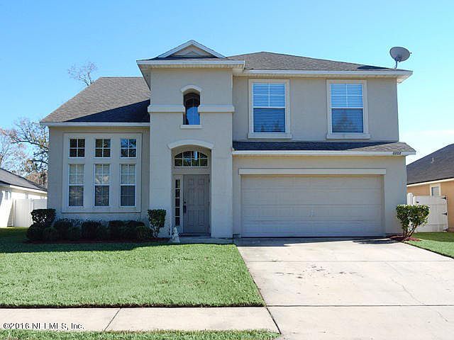 1st image of 3203 Tower Oaks Dr