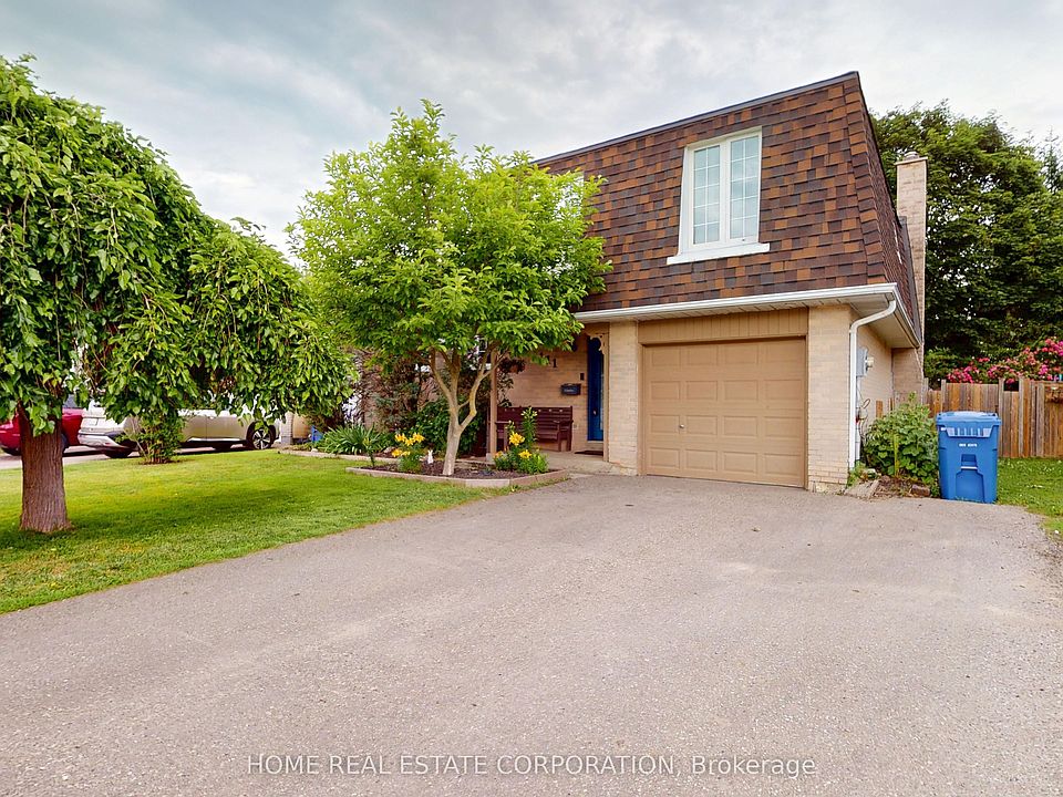 1st image of 111 Diane Dr