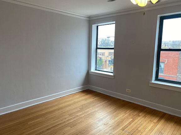 2nd image of 4603 N Kedzie Ave APT 3S