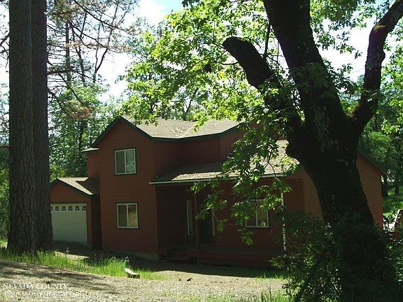 5th image of 13886 Ingersoll Dr