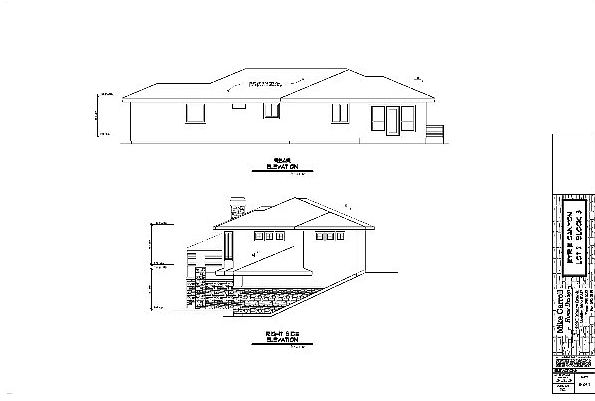 2nd image of 4928 N Arrowvilla