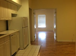 130 S 11th St, Philadelphia, PA 19107