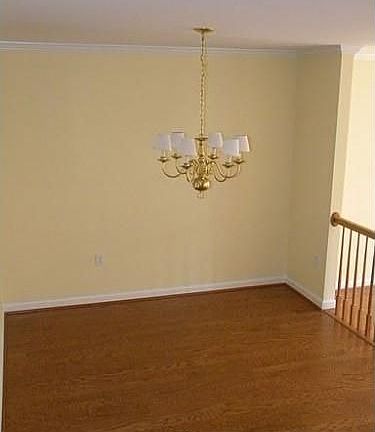 5th image of 12437 Abbey Knoll Ct