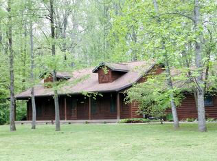 328 Winters Ln, Murphysboro, IL 62966