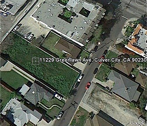 2nd image of 11229 Greenlawn Ave