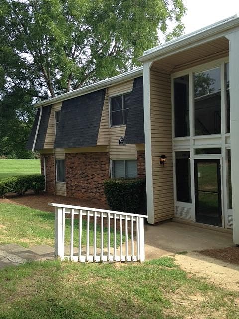 1st image of 5705 Brittany Ct APT 49