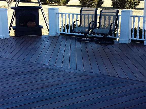 2nd image of 36270 Dwyer Ct
