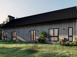 4070 Tichenor Rd #4070, Hartford, VT 05059