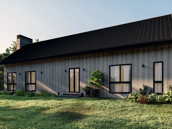 7034 Hiram Atkins Byway #7043, Hartford, VT 05059