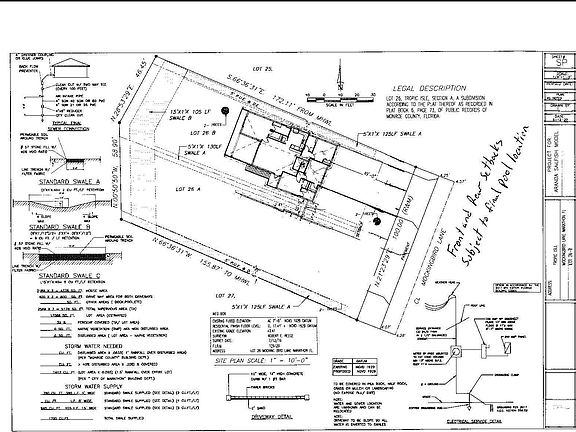 4th image of 123 Mockingbird Ln #1