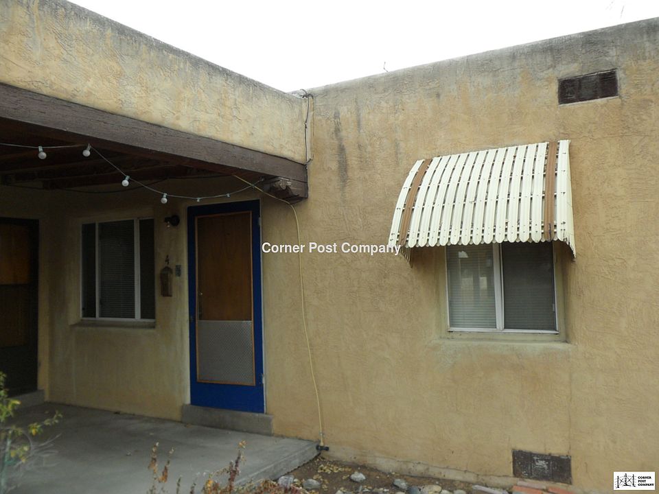 1st image of 210 Montclaire Dr SE APT 4