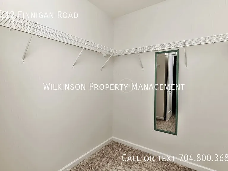 7112 Finnigan Rd — Photo 22