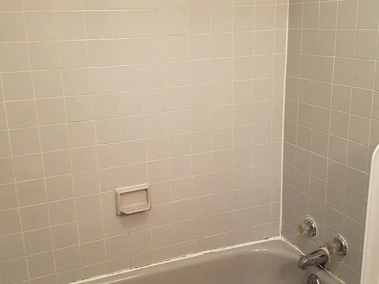 1223 S 2nd St #TOWNHOUSE — Photo 10