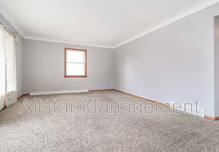 26611 Lakeshore Blvd #UP — Photo 2