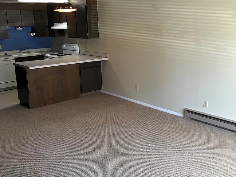 915 S Black Ave #C — Photo 5