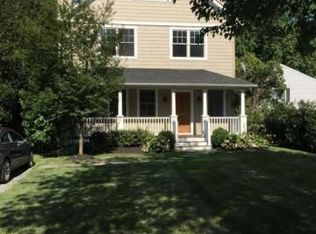 23 Tocci Ave, Monmouth Beach, NJ 07750
