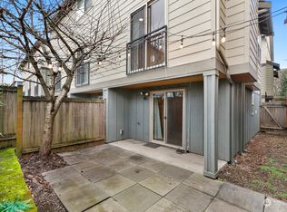 9008 18th Ave SW UNIT A, Seattle, WA 98106