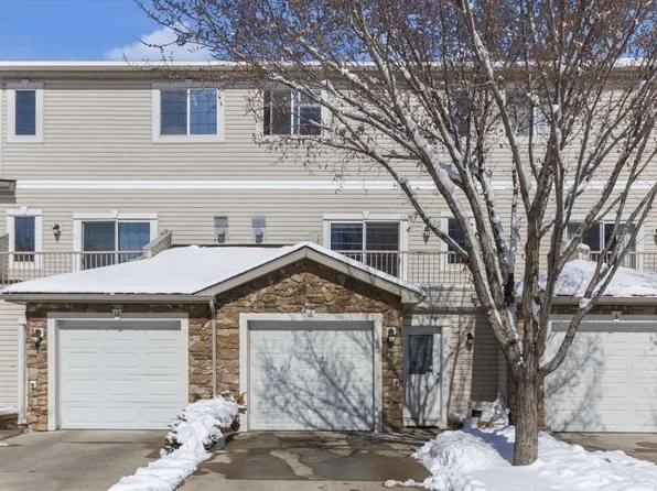 10 W Cedar Pl SW, Calgary, AB T3H 5T9