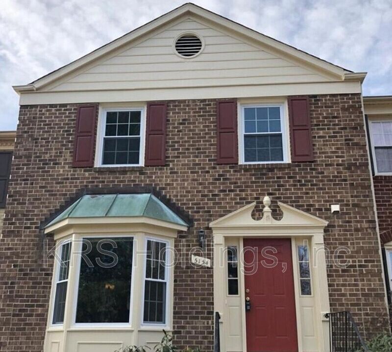1st image of 5154 Kimscott Ct