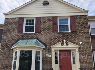 5154 Kimscott Ct, Annandale, VA 22003
