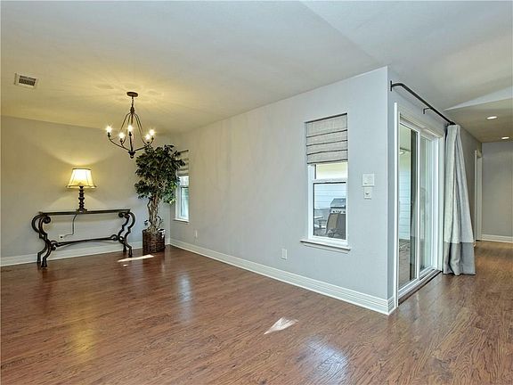 5th image of 3601 Peregrine Falcon Dr