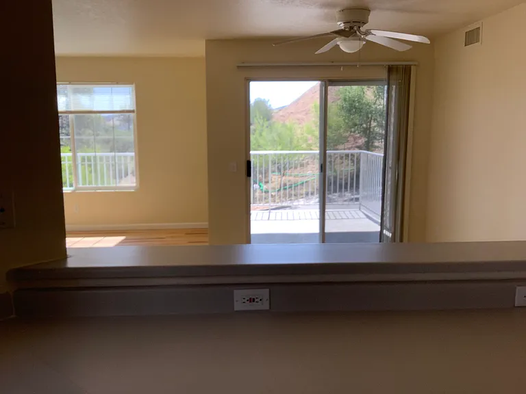 604 N Bagby Dr #B — Photo 10