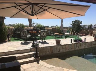38820 E Desert Greens Dr, Palm Desert, CA 92260