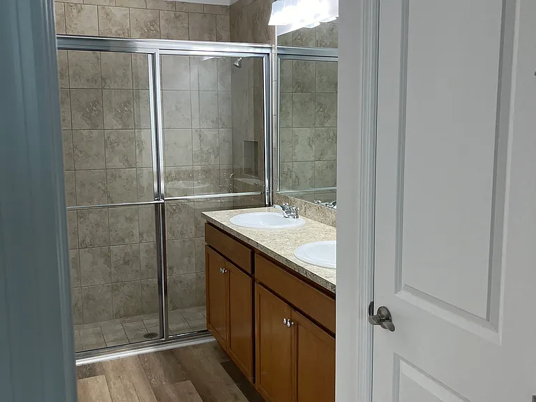 414 Lime Ave — Photo 30