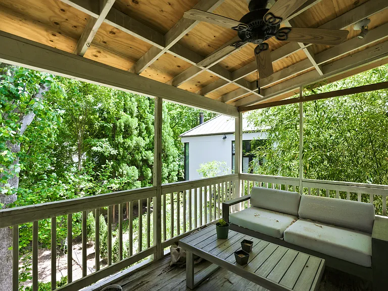 2609 Brookwood Dr NE #0 — Photo 45
