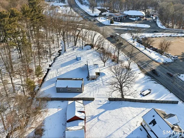 1728 Stafford Road, Mansfield, CT 06268