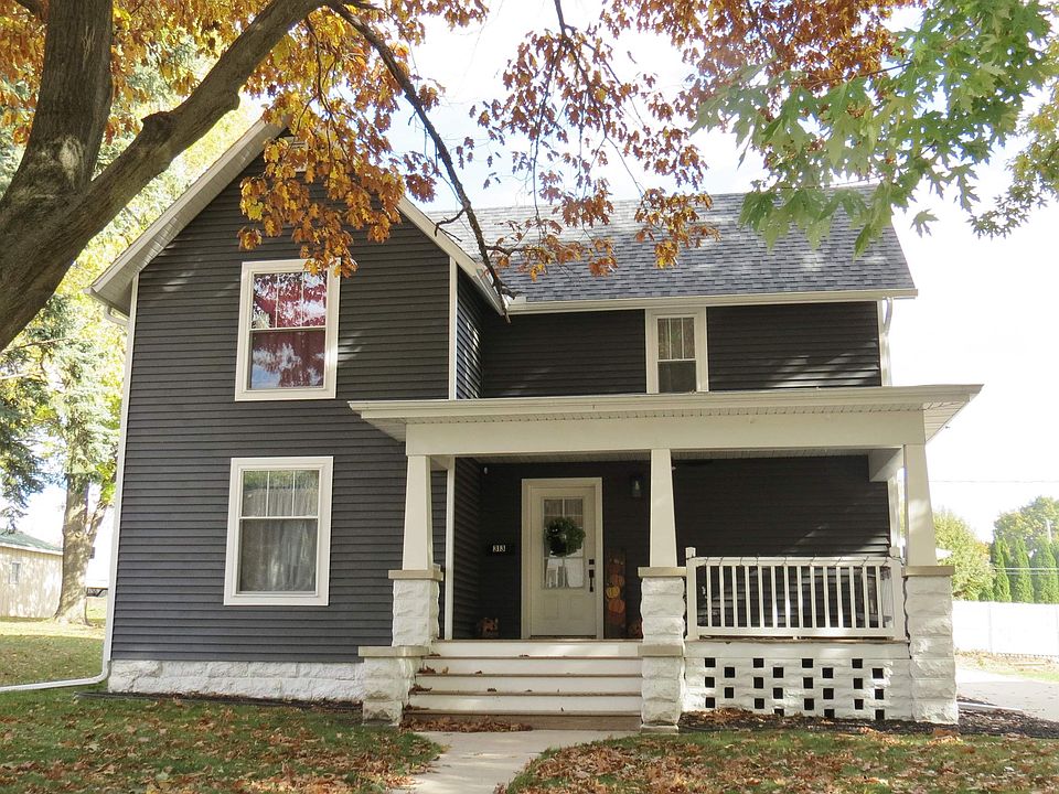 1st image of 313 S 4th St
