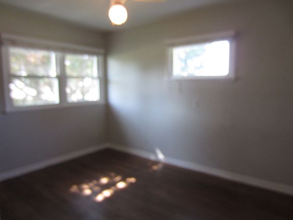 2nd image of 4840 Germania St