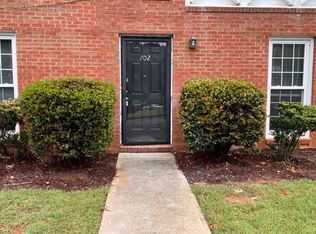 1166 Booth Rd #702, Marietta, GA 30008