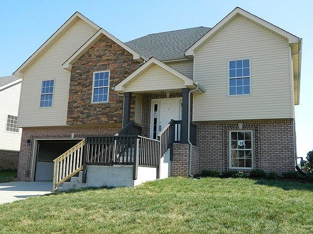 1st image of 98 Franklin Mdws Lot 98
