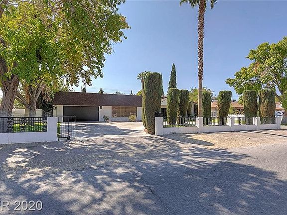 5th image of 5759 Alfred Dr