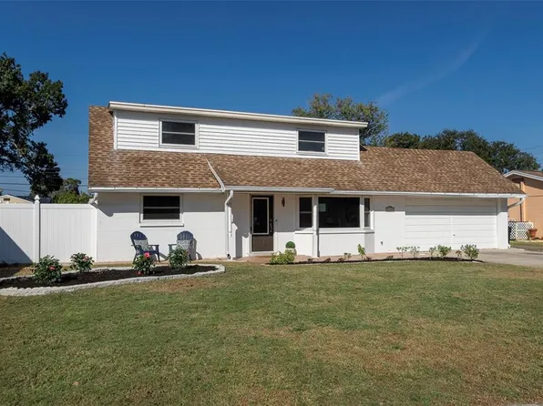 13145 87th Ave, Seminole, FL 33776