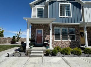 1192 W 200th St S, Springville, UT 84663