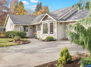 1398 Meriweather Ct SE, Salem, OR 97306
