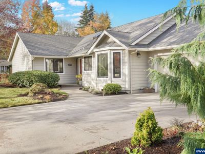 1398 Meriweather Ct SE, Salem, OR, 97306
