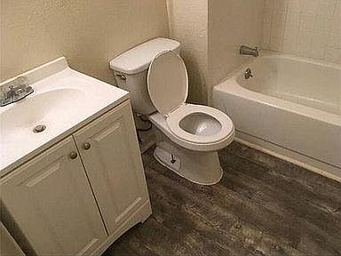 1st image of 2703 Benton Blvd