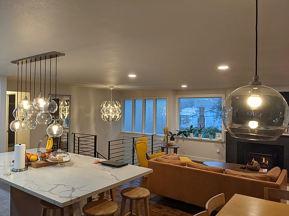 5th image of 7811 NE 133rd Pl