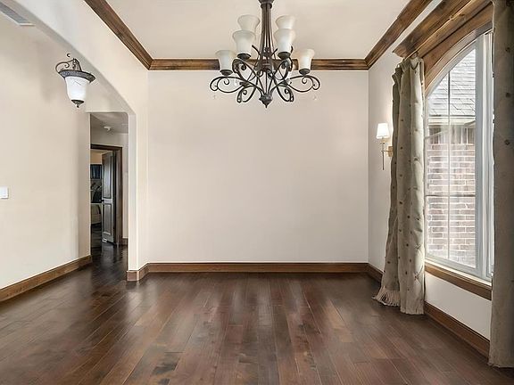 3rd image of 14009 Savannah River Way