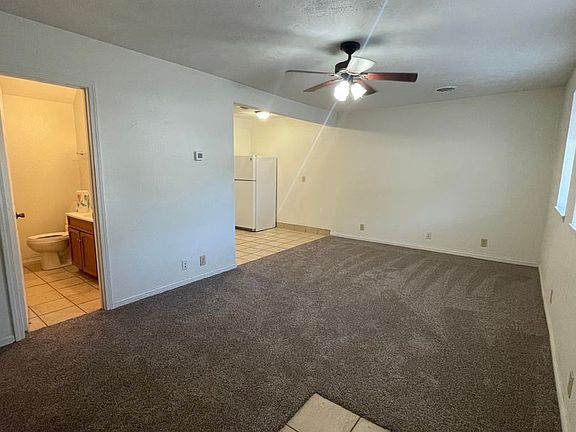 3rd image of 415 W Clem St #11
