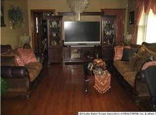 6455 Brownfields Dr, Baton Rouge, LA 70811