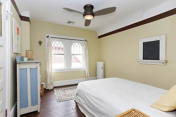 Sold by Corcoran | media 9