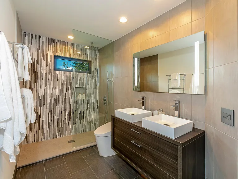 70 Hale Hookipa Way — Photo 31