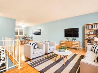 726 Gates Ter FLOOR 2, Union, NJ 07083