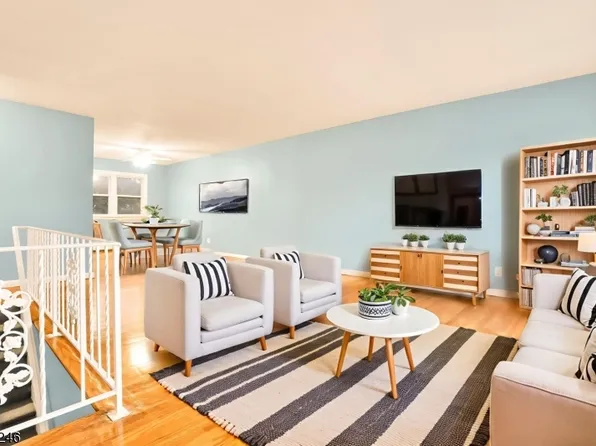 726 Gates Ter Floor 2, Union, NJ 07083