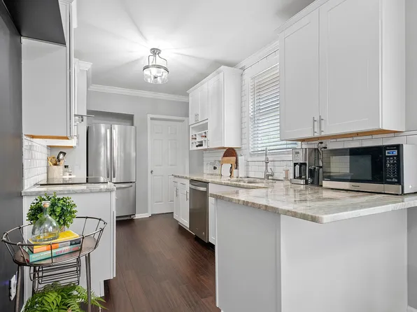 786 Carpenter St #788, Columbus, OH 43206