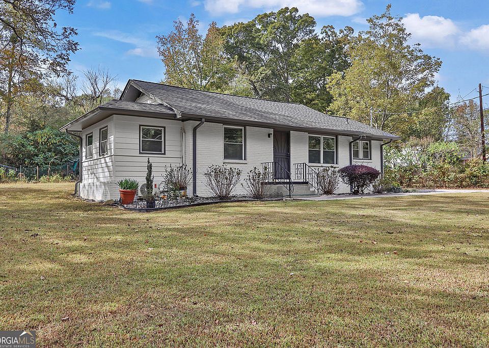 1st image of 5599 Redan Cir
